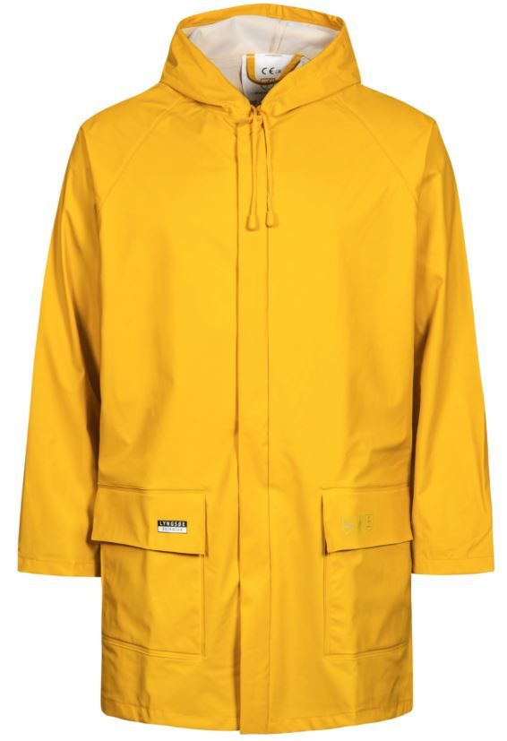 LY-FR-LR48-56-XS - yellow