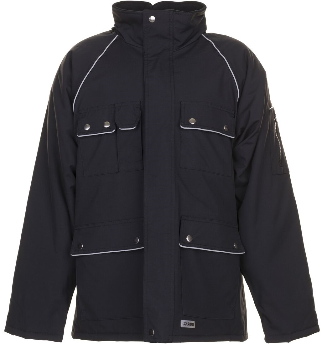 PL-2191-24.1 - black