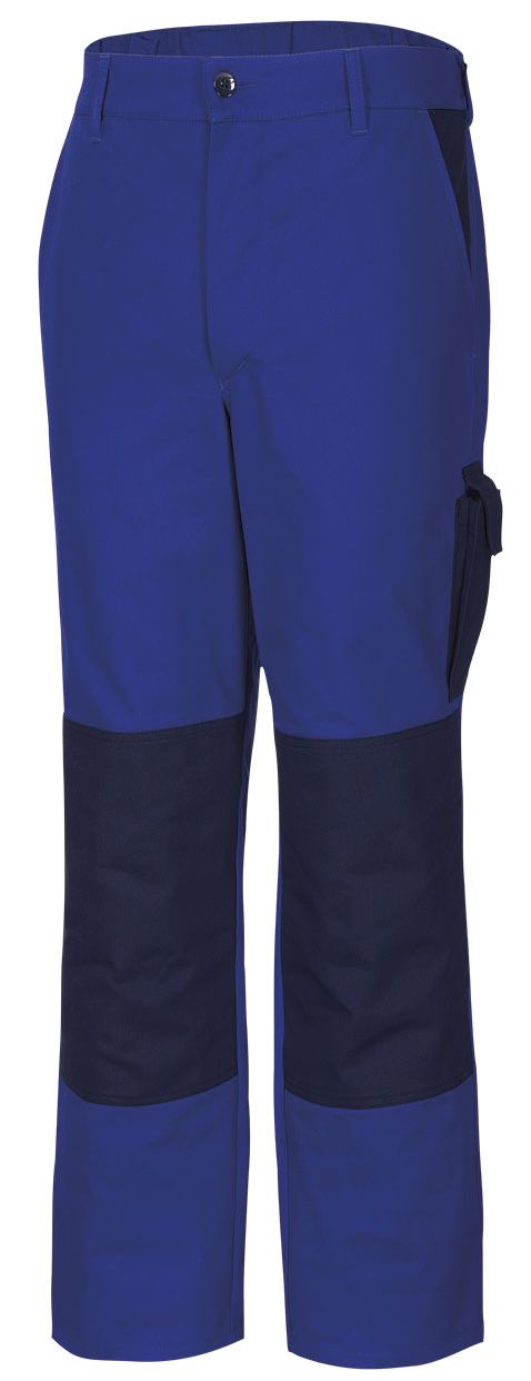 Bullstar 16091 WORKLINE work pants 