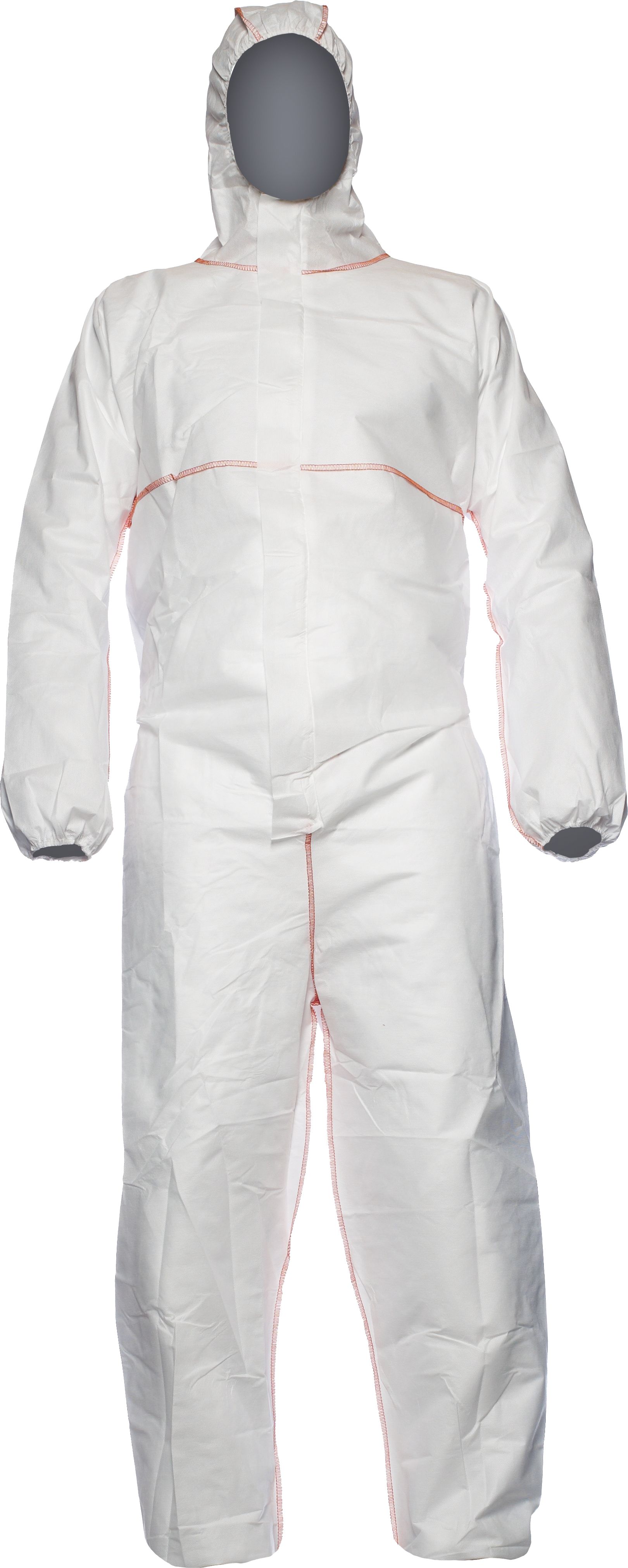 DuPont Proshield 20 SFR CHF5 Protective coverall flame retardant cat. III Type 5 + 6