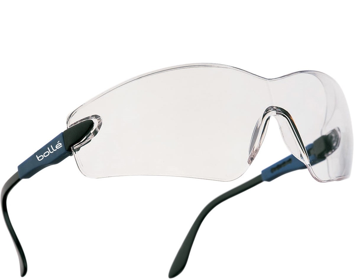 Bollé Temple Glasses VIPER VIPCI