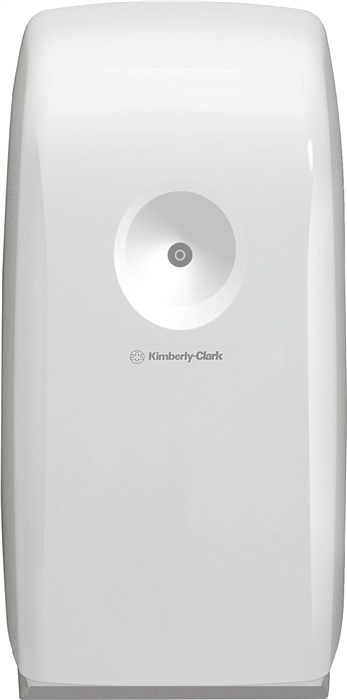 Kimberly Clark Air Freshener Aquarius 6994