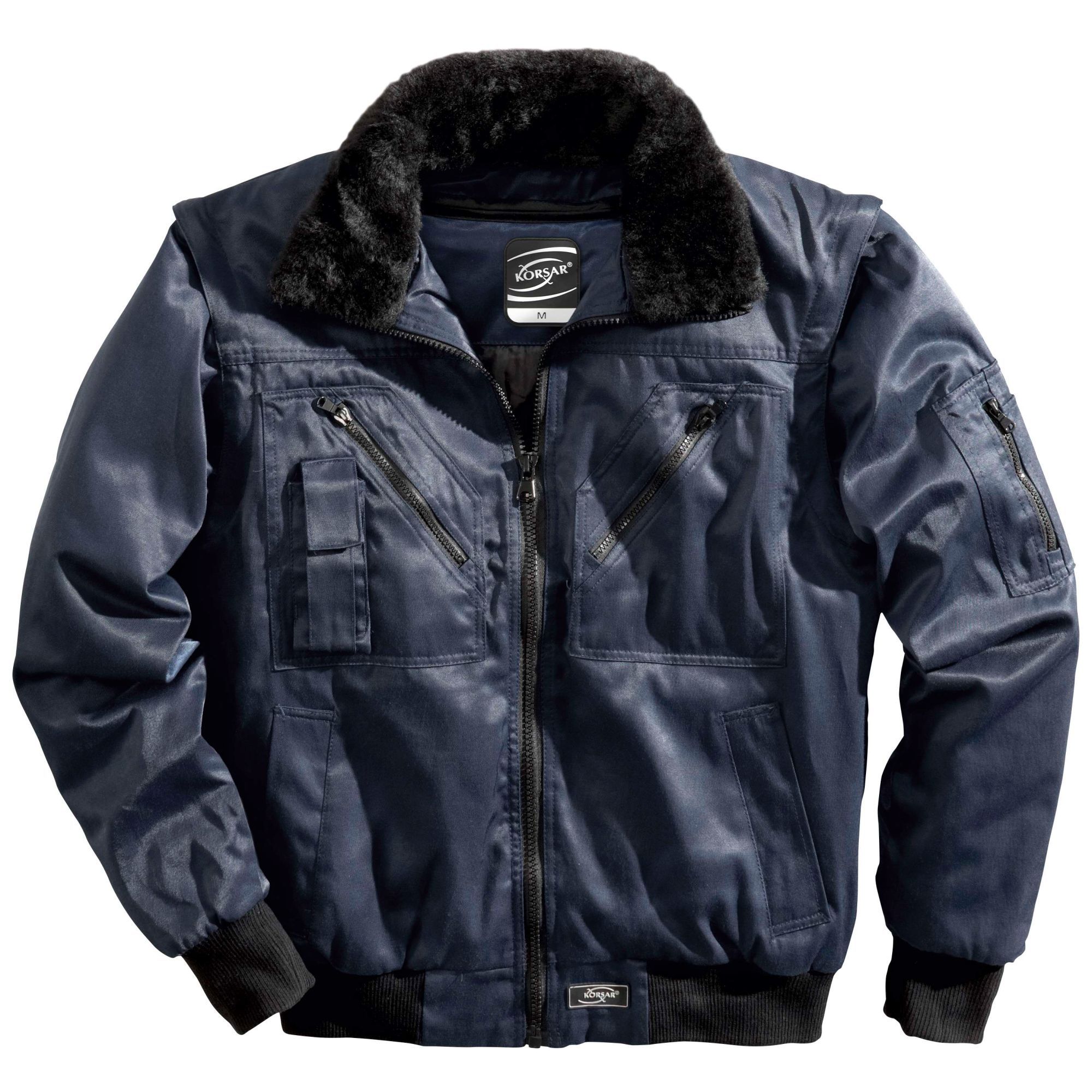 KO-3370637-S - dunkelblau