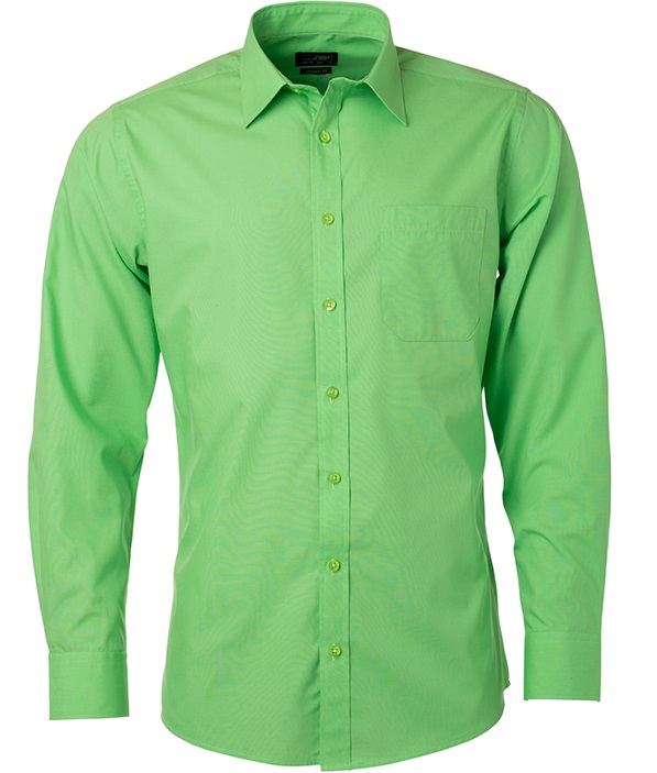 DA-JN678-lime-green-S - lime-green