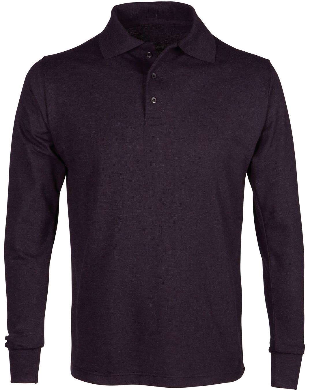 Havep 5Safety 77020 flame retardant polo shirt