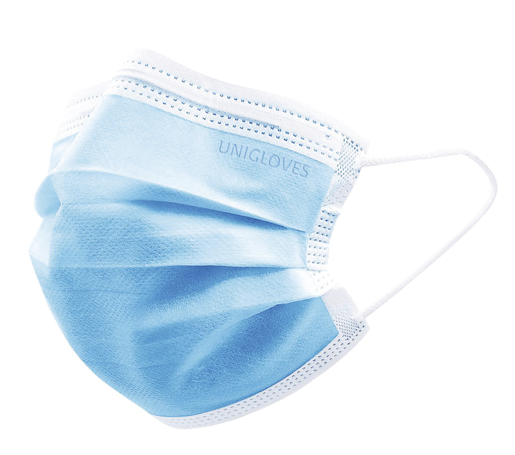 UN-S2005-blue - blau