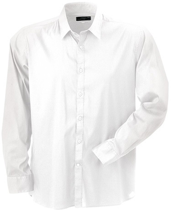 DA-JN193-white-S - white