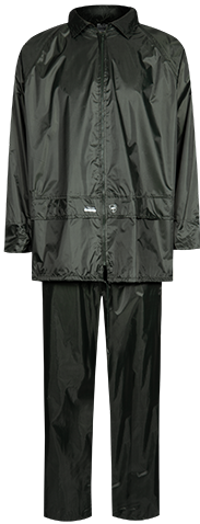 LY-LR104054-08-XS - green