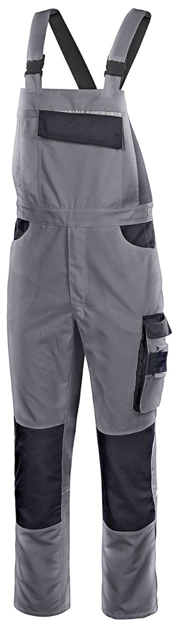 Bullstar 1025 EXTREME dungarees