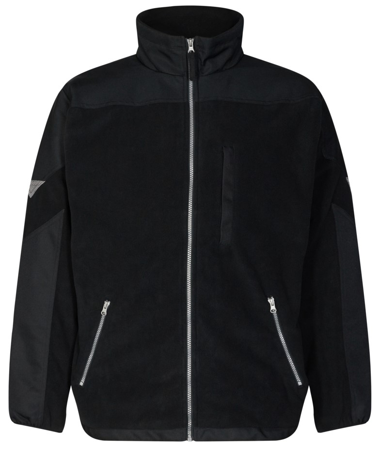 EN-1190-925-20-XS - black