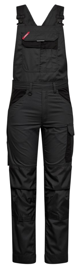 EN-3520-154-7920-42 - anthrazitgrau-schwarz