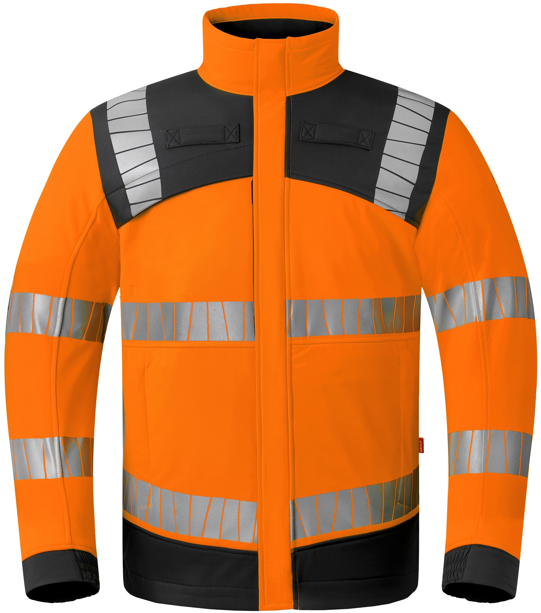 Havep 50410 MultiProtector+ softshell jacket