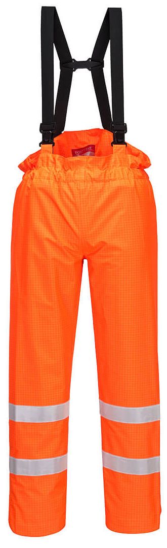 PW-S780ORR-S - light orange