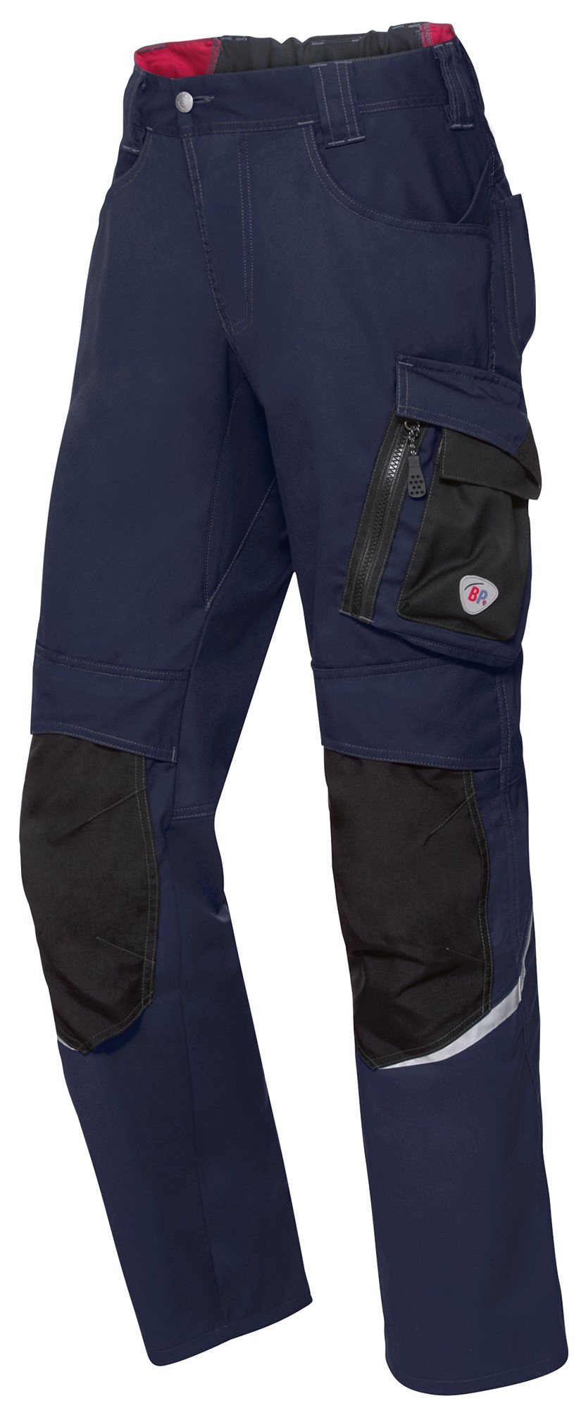 BP-1998-570-1432-44S - 