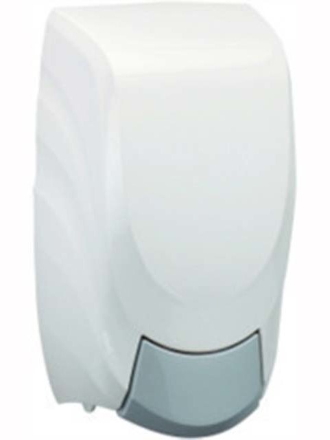 Greven 13827001 Neptune dispenser standard