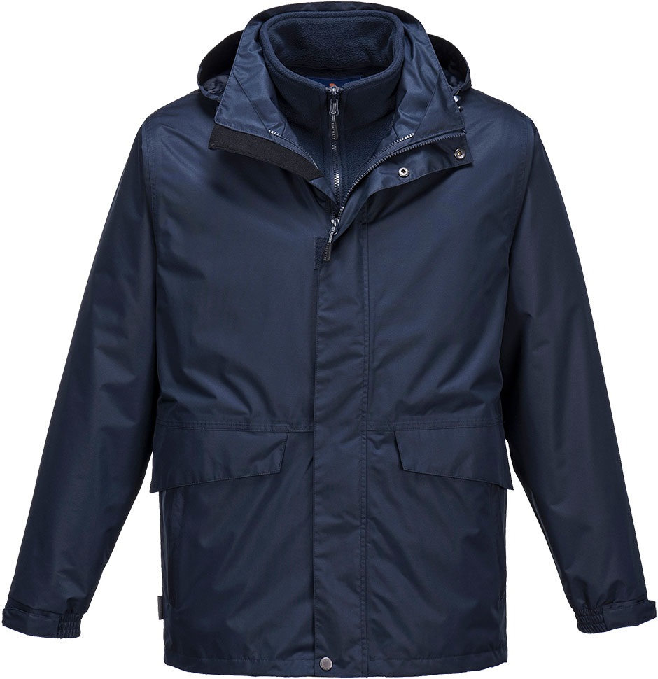 PW-S507NAR-S - marine