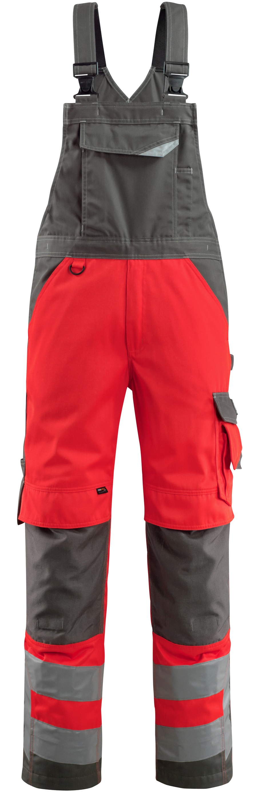 MA-15569-860-22218-90-C46 - light red-grey