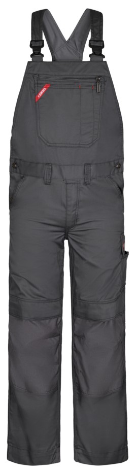 EN-3760-630-25-42 - grey