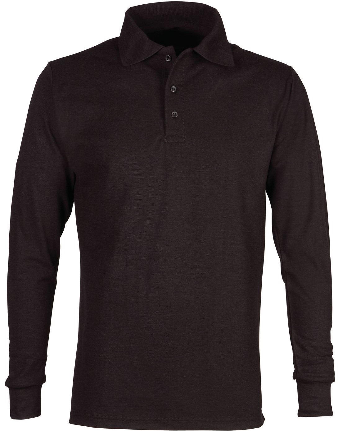 HV-77020885500-XS - schwarz