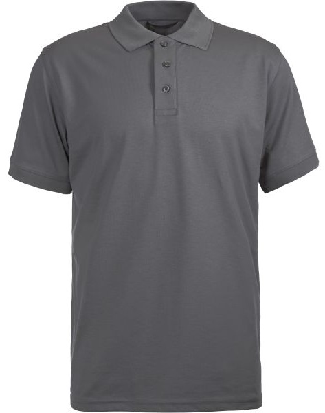 Leibwächter LWUT Classic Line Polo-Shirt Felix 180g/m²
