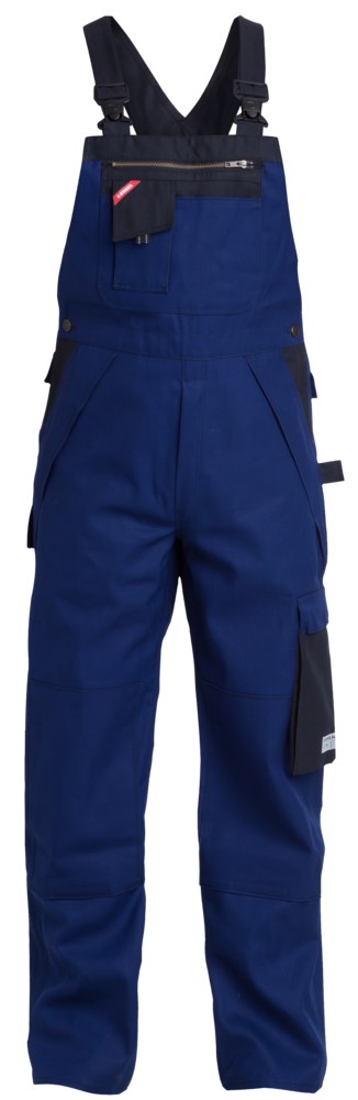 EN-3234-825-620-44 - navy-black