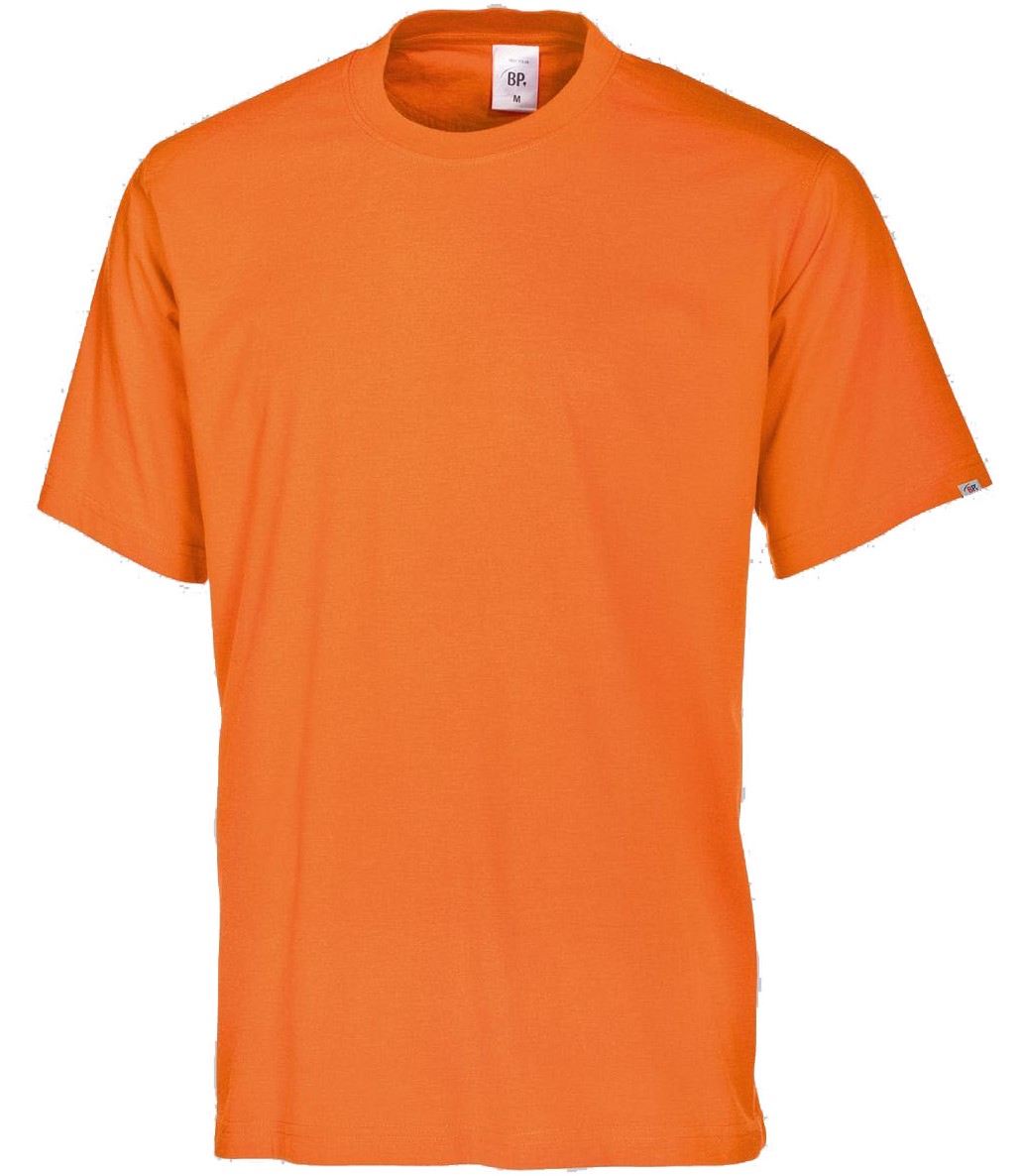 BP-1621-171 - orange