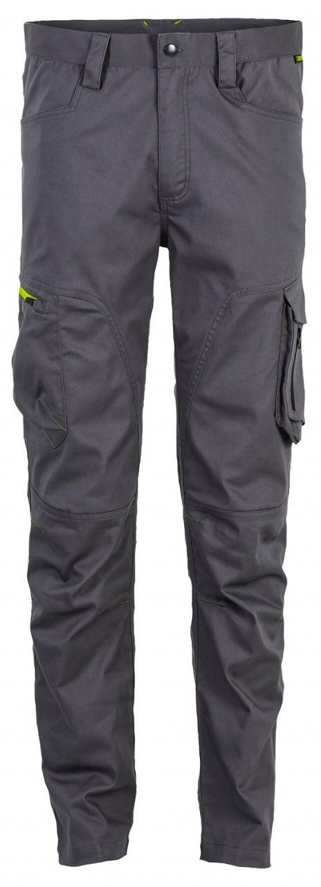 PL-6611-42 - anthracite