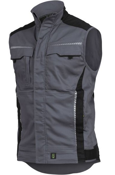 Bodyguard FLEXV Flex-Line Vest