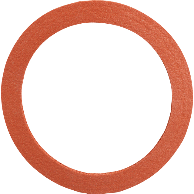 3M Series 6000 body gasket 6896