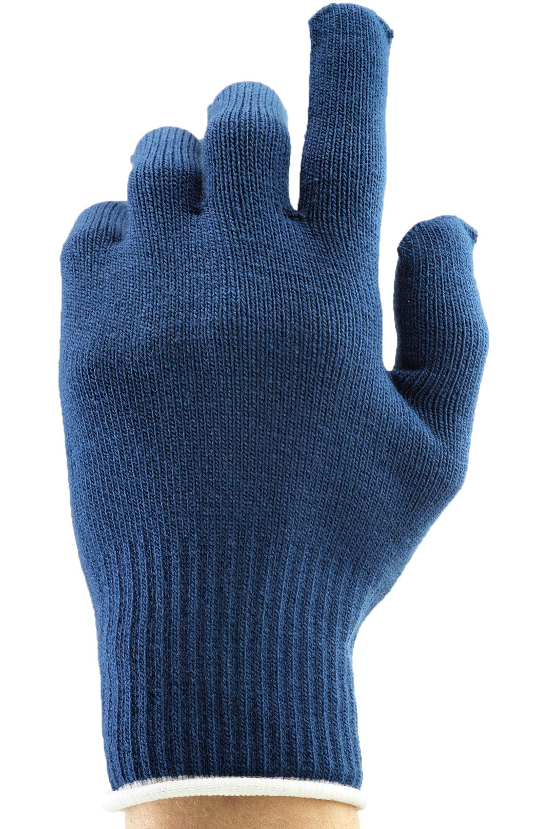 Ansell VersaTouch 78-103 Cold protection gloves