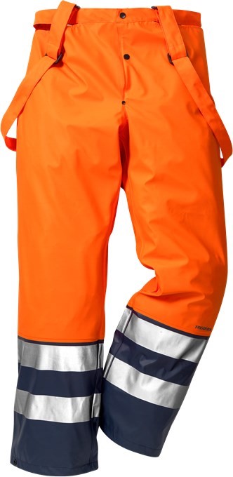FR-111376-271-XS - leuchtorange-marine