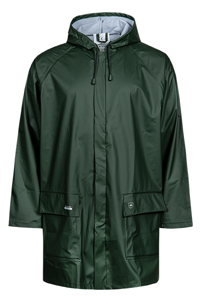 LY-LR48-08-XXS - green