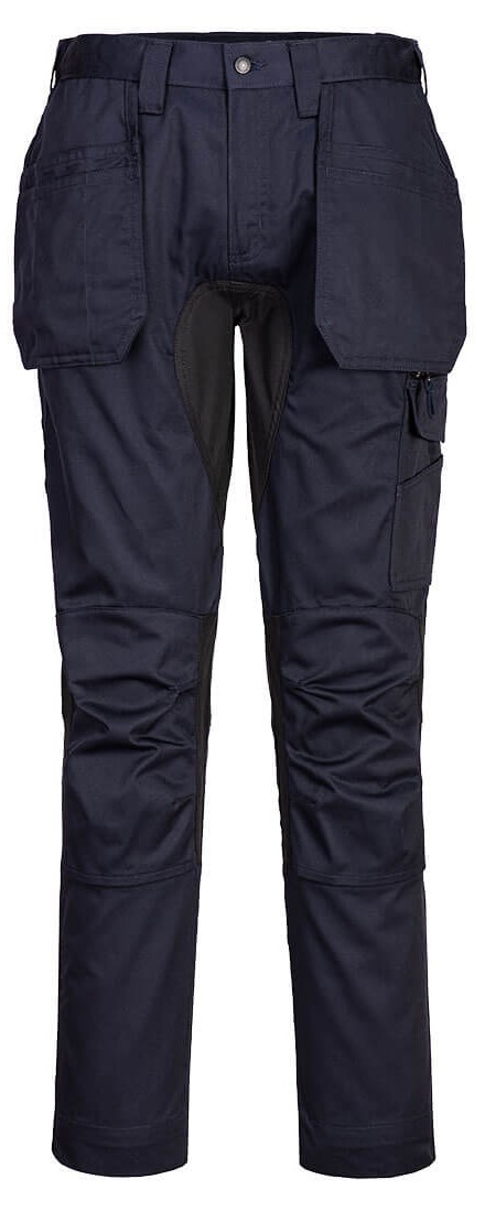 PW-CD883DKR42 - dark navy-black