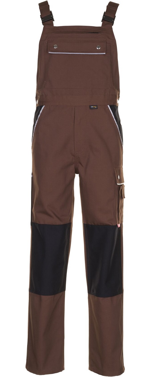 PL-2136-24 - brown-black