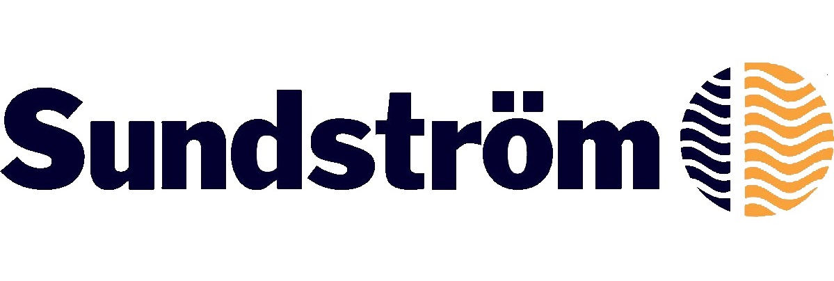 Sundström diaphragm set R01-2004 F SR 100/SR 90