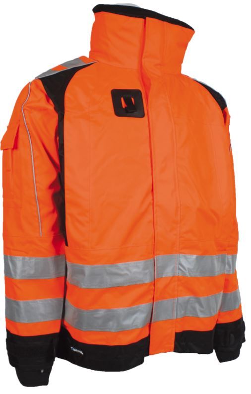 LY-99988-05-XS - light orange-black