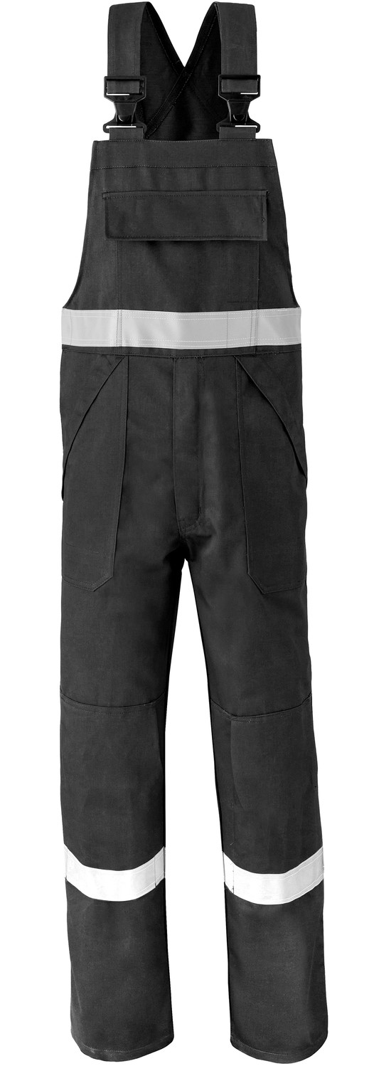 HV-2151-269500-24 - schwarz