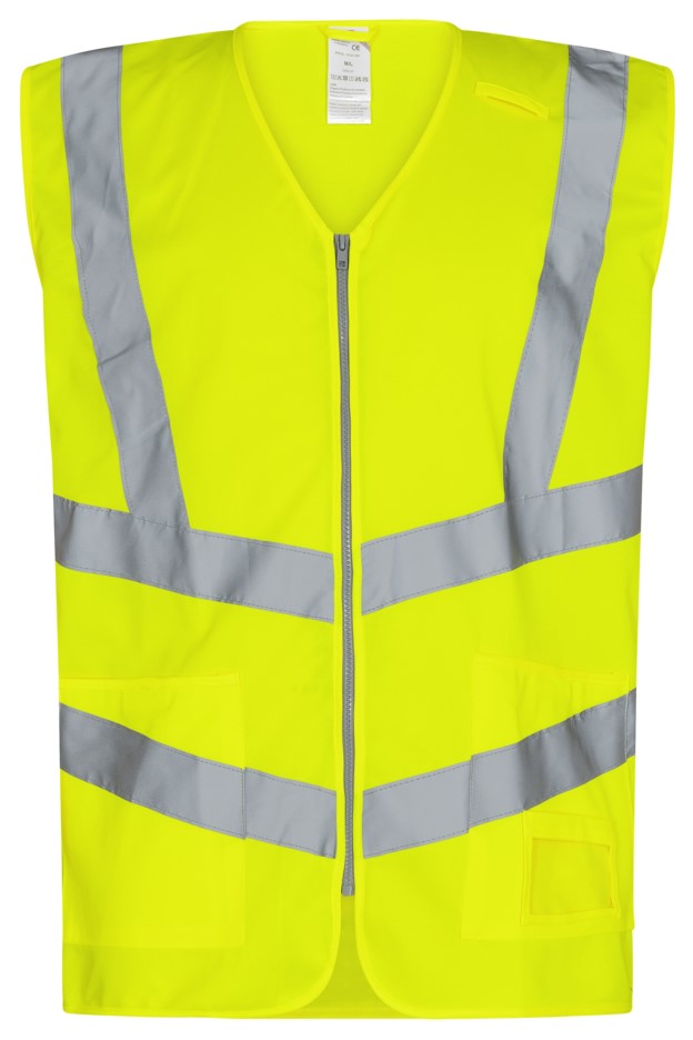 EN-5030-240-38-XS-S - gelb