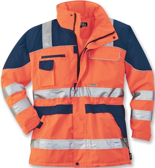 SCH-8405-S - leuchtorange-marine