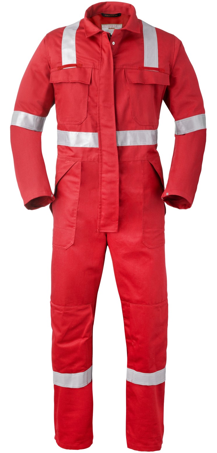 HV-2033-269700-44 - red