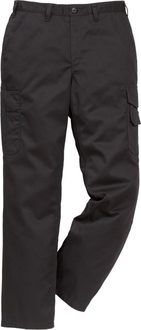 Fristads 100427 waistband trousers 280 P154