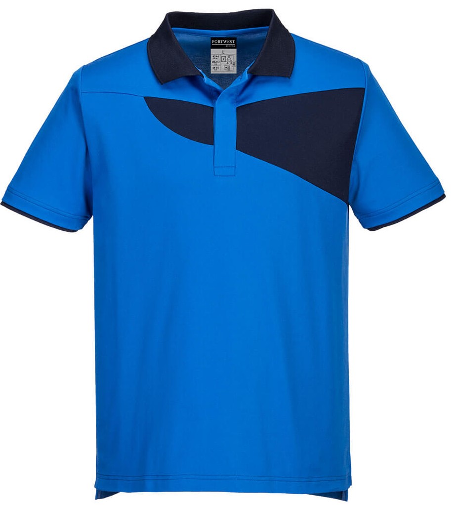 PW-PW210RNAS - royal-navy