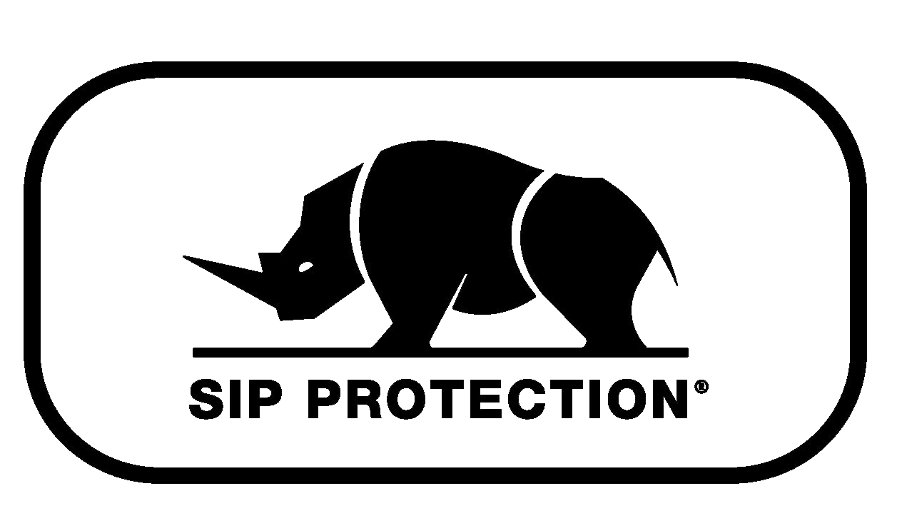 SIP Protection Forestproof 3SC1 cut protection boots black-orange