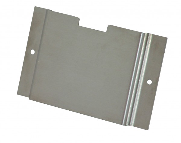 Ekastu wall bracket for esCAPe, BLITZ 5, BLITZ 10