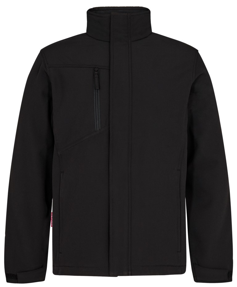 Engel 1114-229 Extend softshell jacket