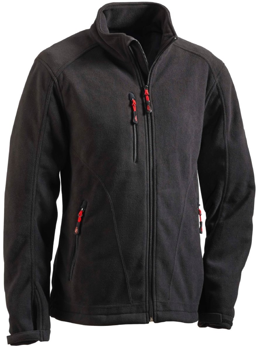 KO-3371208-XS - schwarz