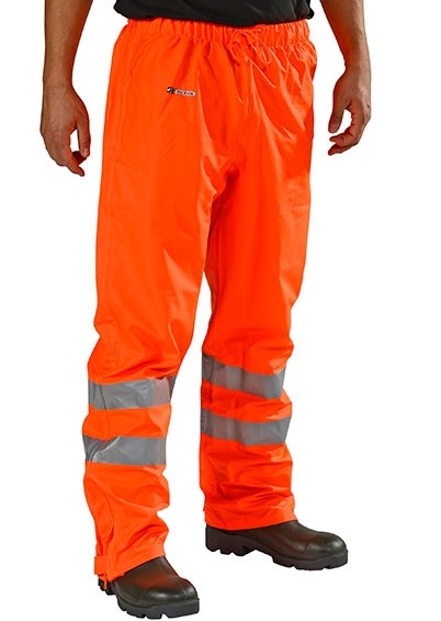 OA-010036-0699-XS - leuchtorange