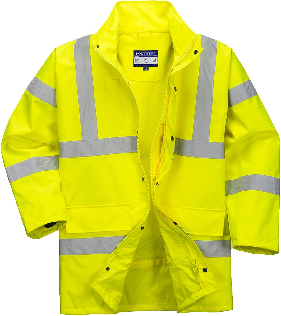 PW-RT60YER-S - light yellow