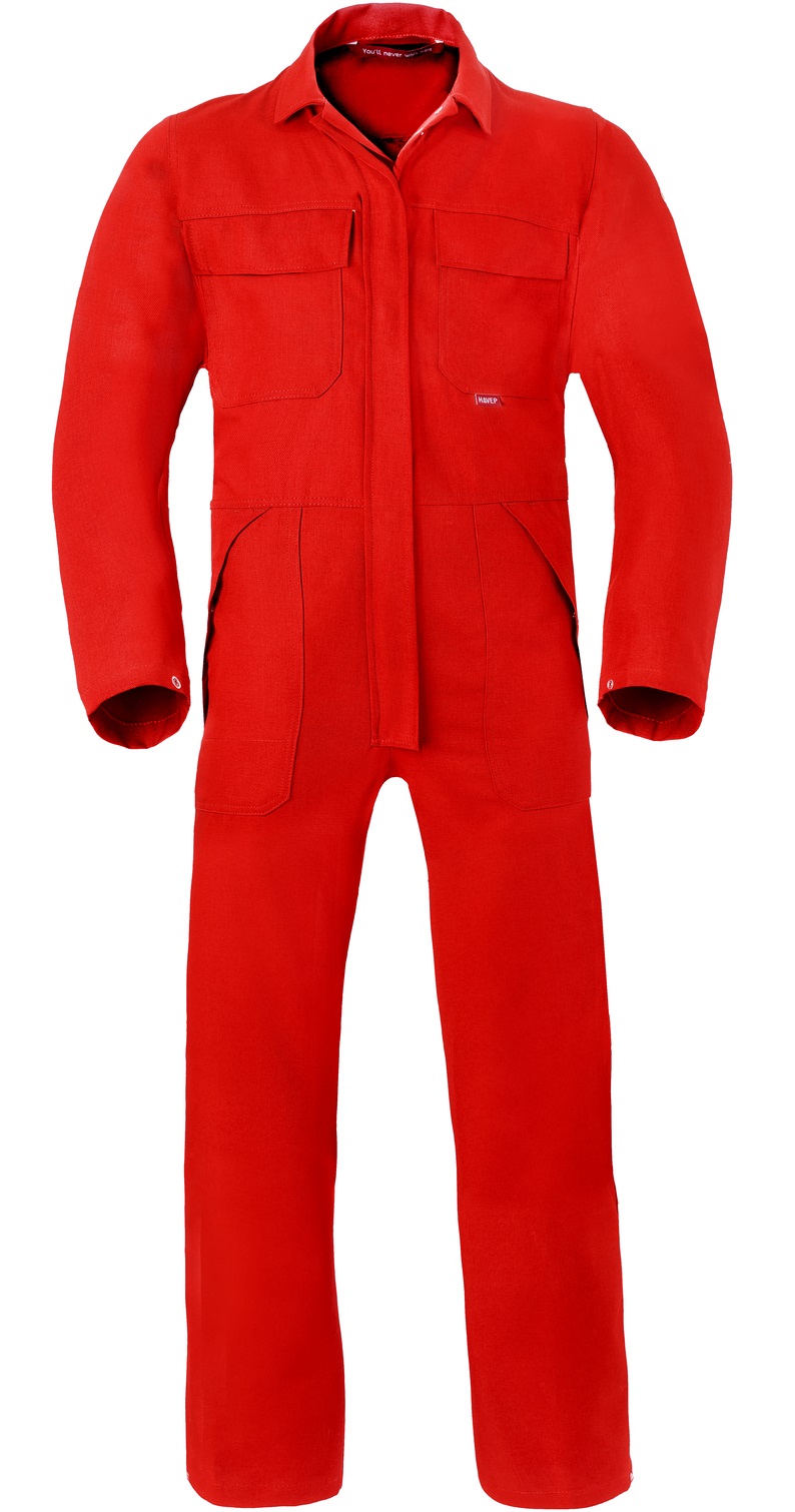 HV-2559-232700-44 - rot