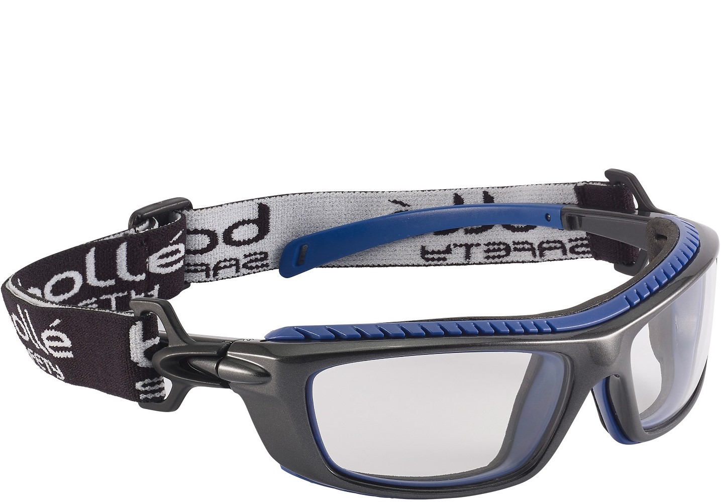 Bollé Temple glasses BAXTER BAXPSI